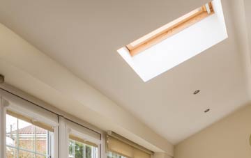 Llandeilo conservatory roof insulation companies