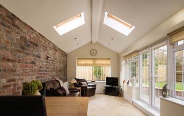 conservatory roof insulation Llandeilo, Carmarthenshire
