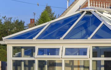 professional Llandeilo conservatory insulation